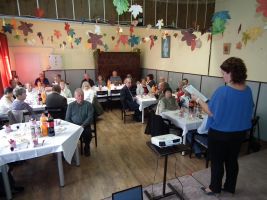 DSCF8715 másolata.JPG